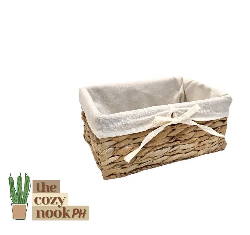 The Cozy Nook PH